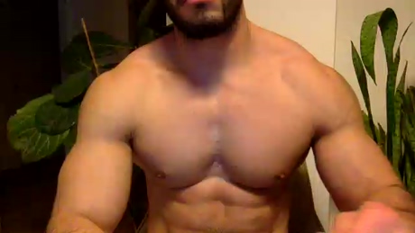 kingjnthn  25-02-2022
